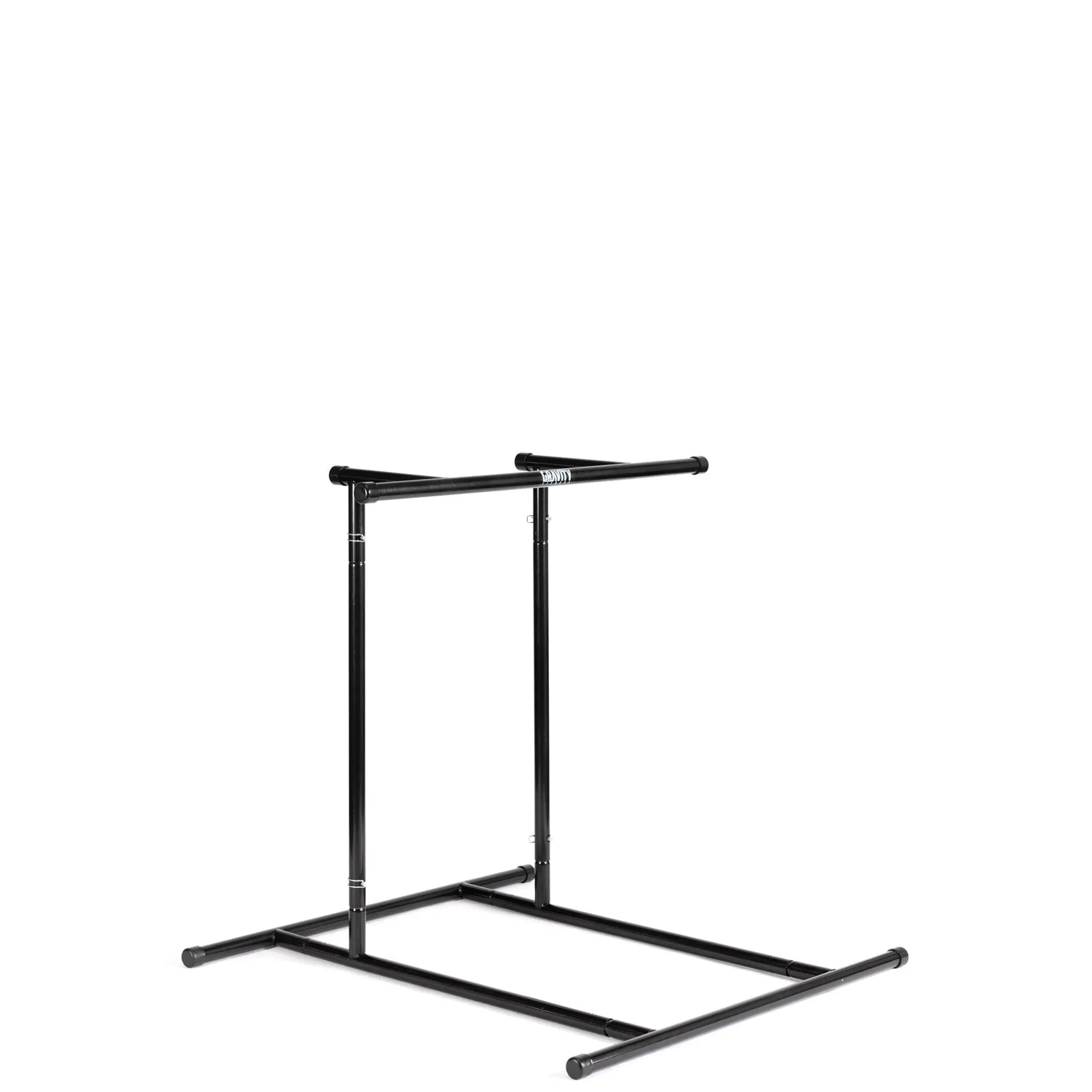 Graded - Gravity Fitness Portable Pull up Rack