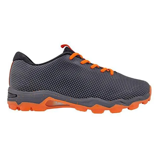 Grays Flight AST Rubber Junior Hockey Shoes