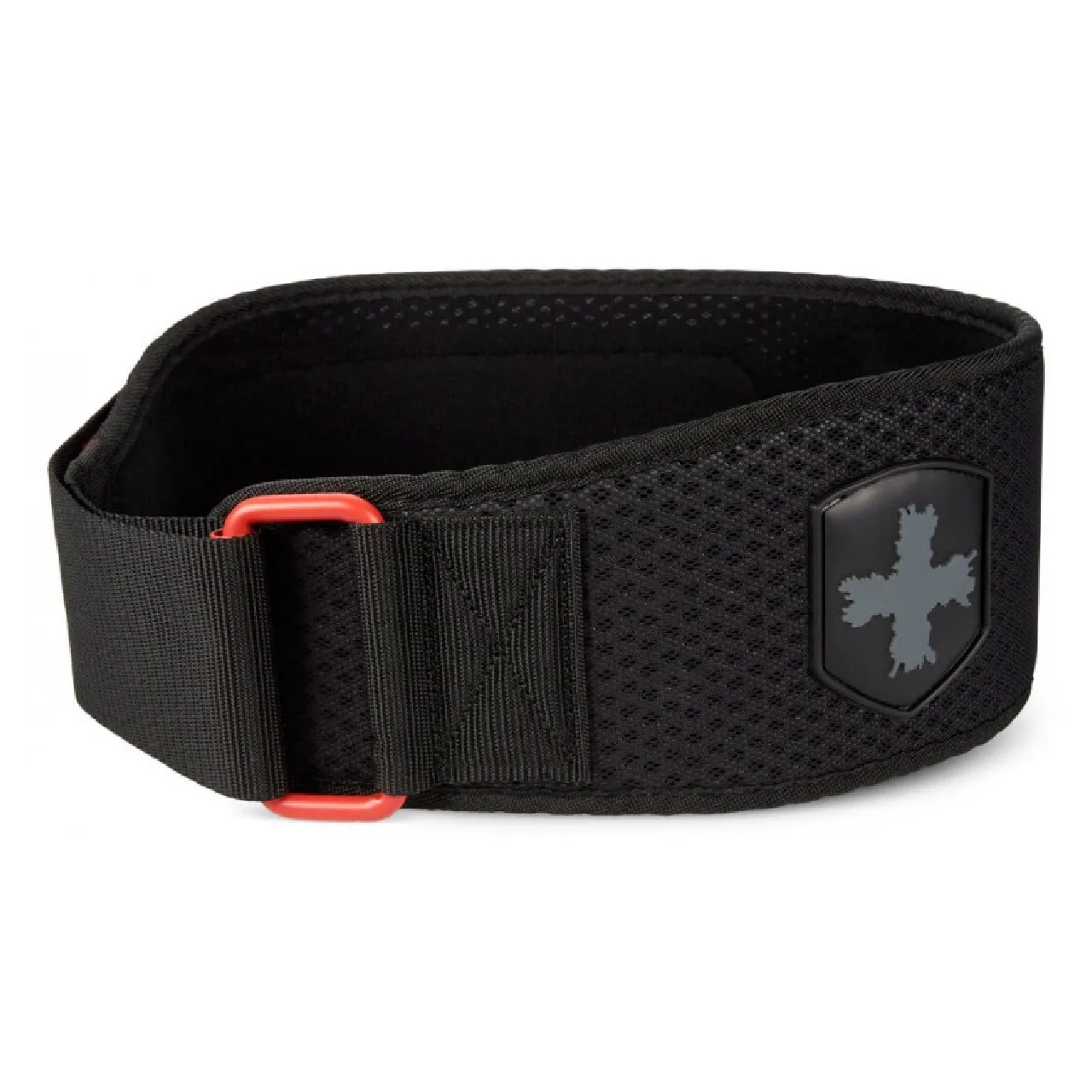 Harbinger Hexcore 4.5-Inch Weight Lifting and Workout Belt