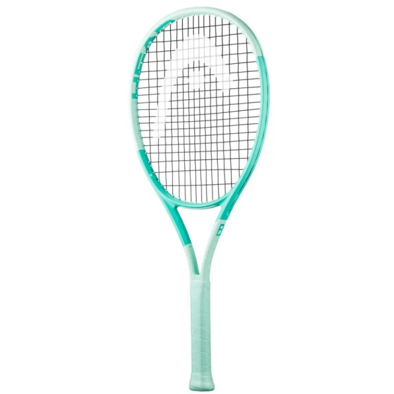 Head Boom Junior Alternate 2024 Tennis Racquet