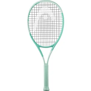 Head Boom Junior Alternate 2024 Tennis Racquet