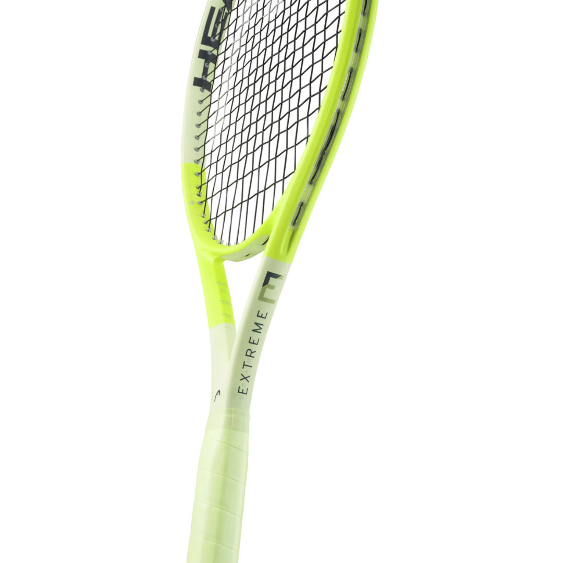 Head Extreme Team 2024 Tennis Racquet