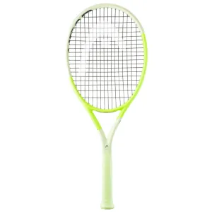 Head Extreme Team 2024 Tennis Racquet