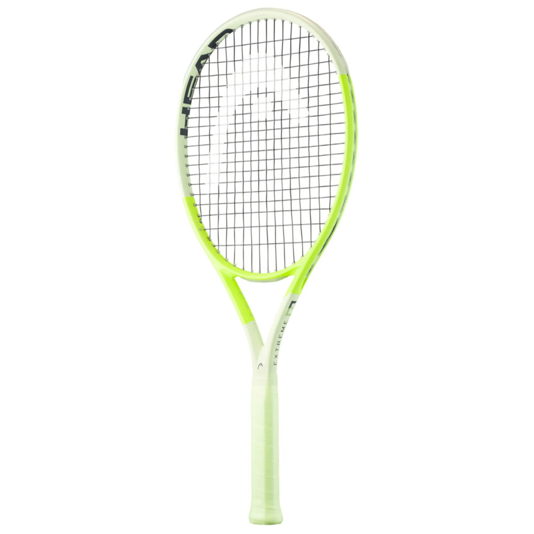 Head Extreme Team 2024 Tennis Racquet