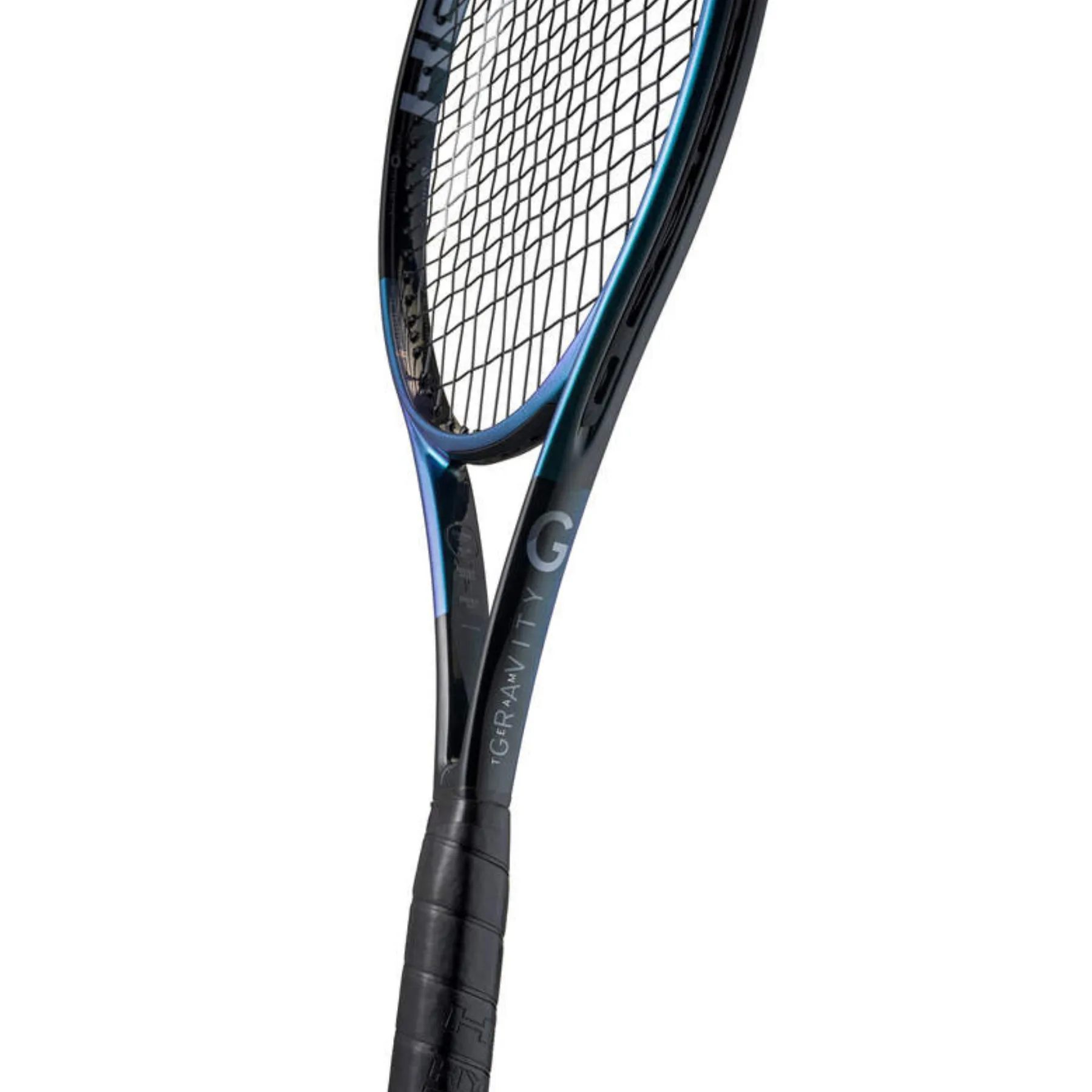 Head Gravity Team 2025 Tennis Racquet