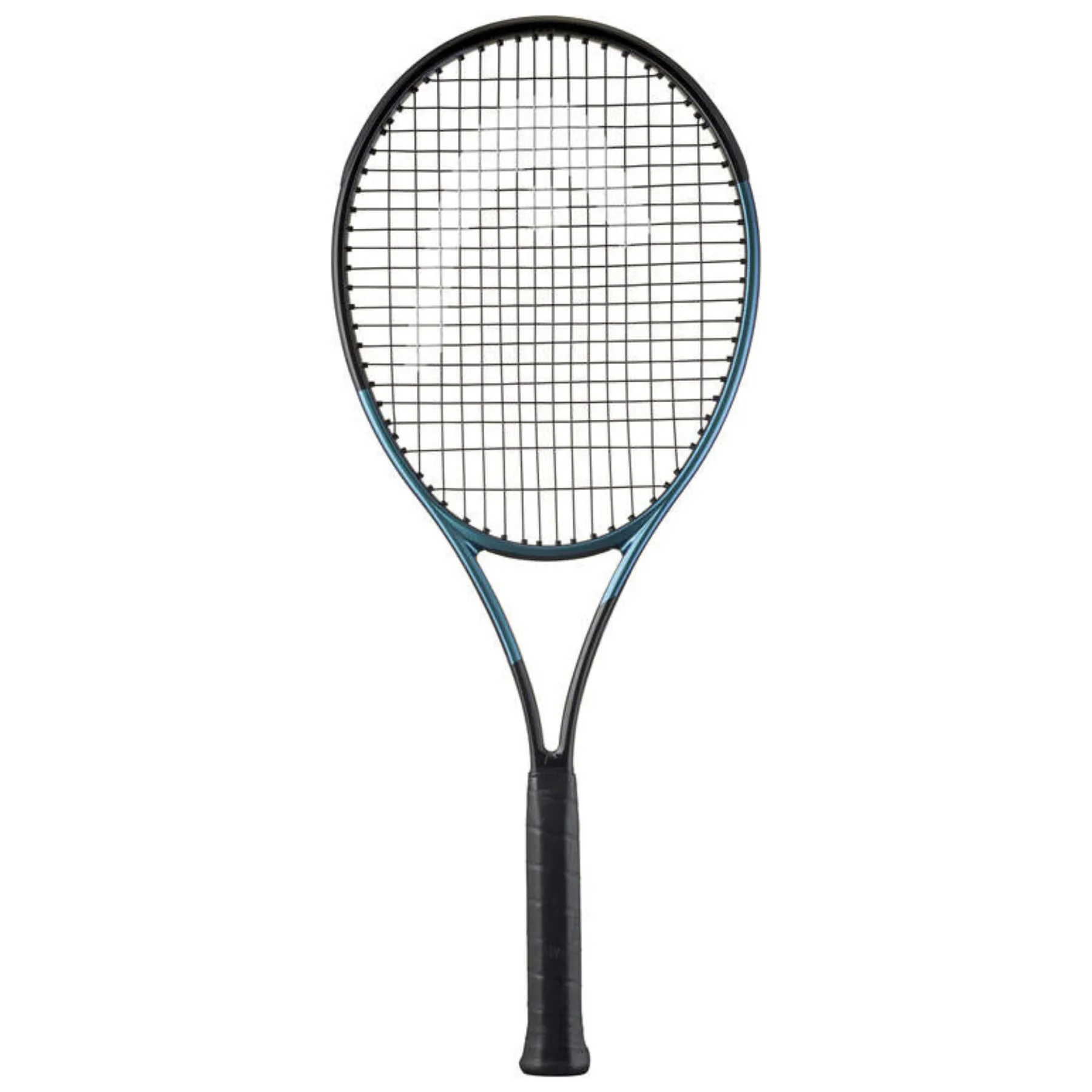 Head Gravity Team 2025 Tennis Racquet
