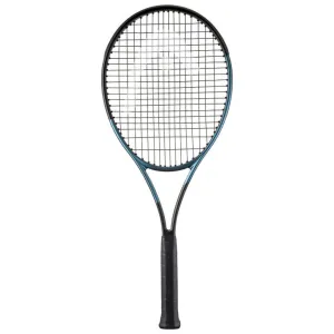 Head Gravity Team 2025 Tennis Racquet