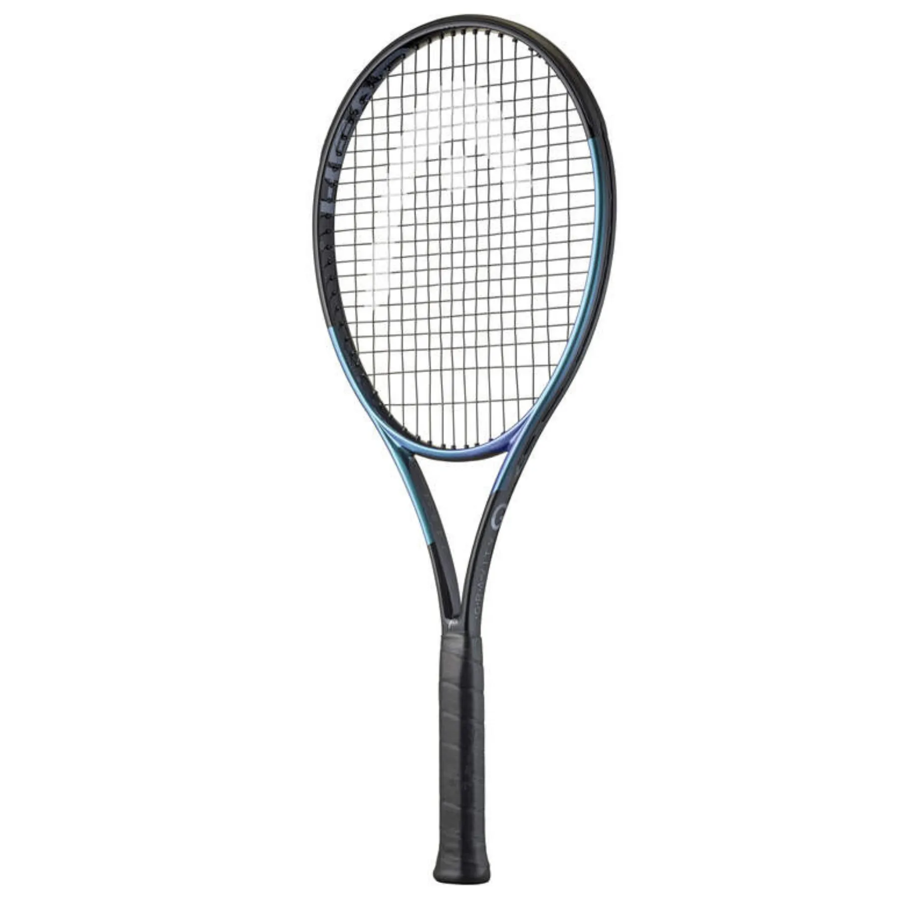 Head Gravity Team 2025 Tennis Racquet