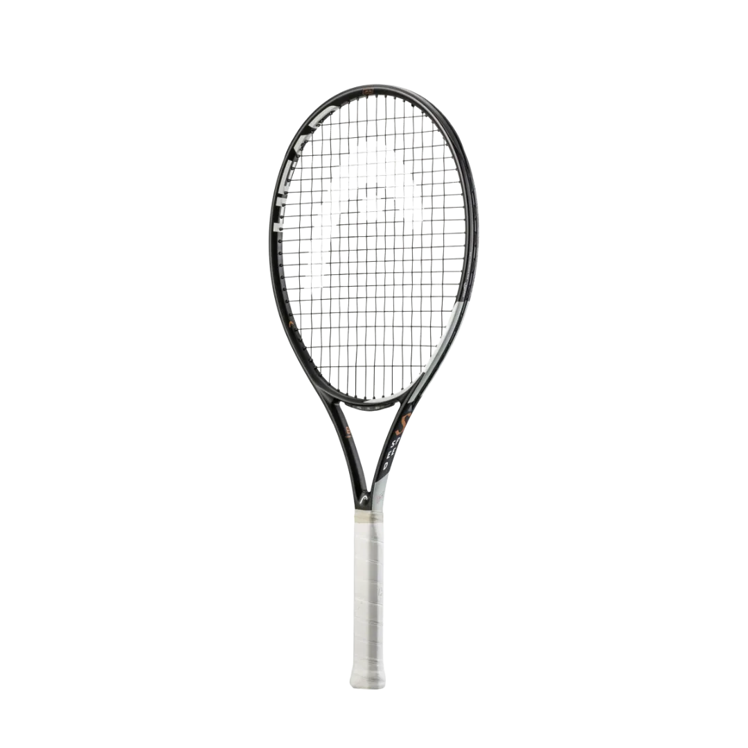 Head IG Speed Jr 26 Junior Tennis Racket