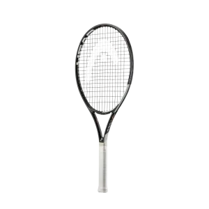 Head IG Speed Jr 26 Junior Tennis Racket