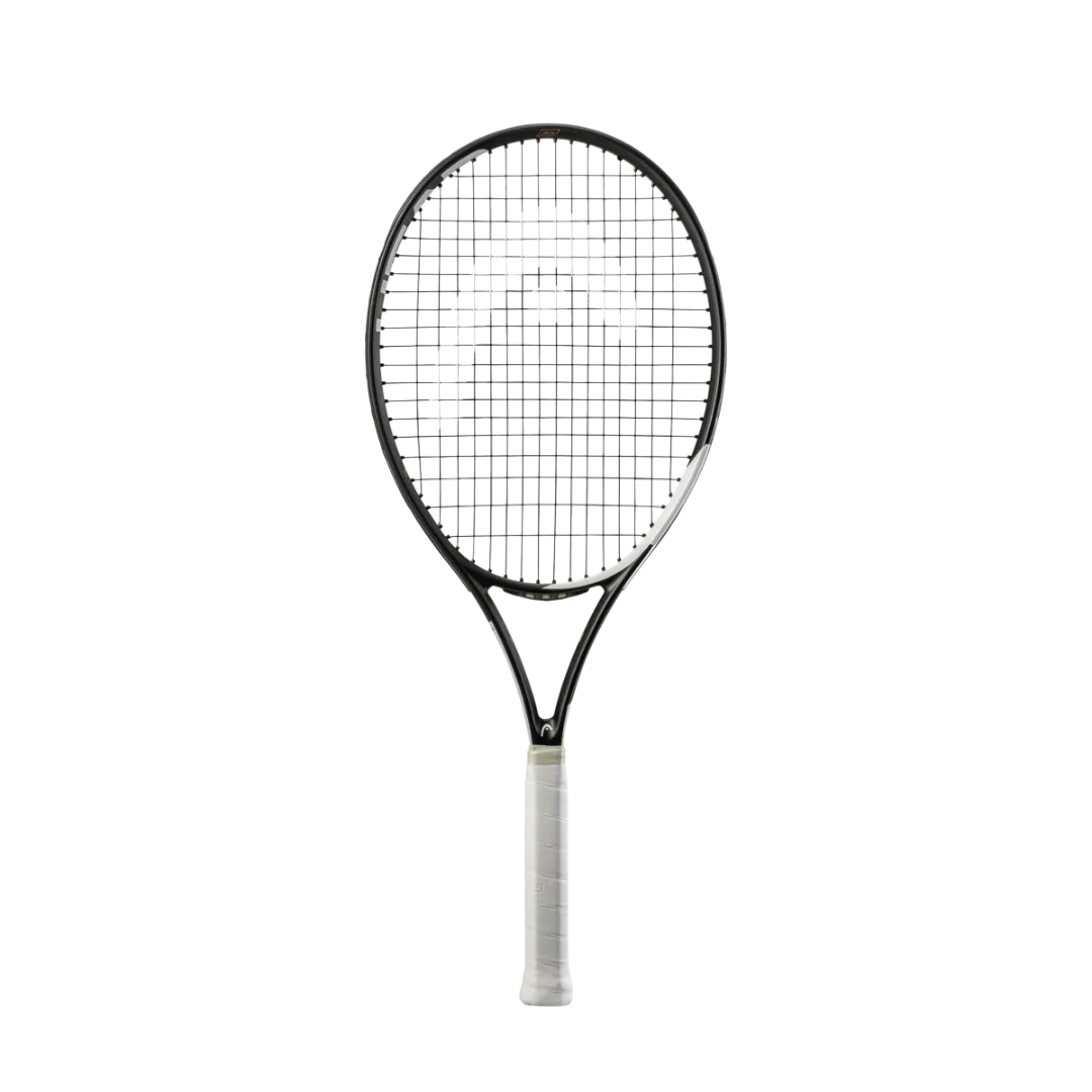 Head IG Speed Jr 26 Junior Tennis Racket