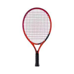 Head Junior 23 Radical Tennis Racquet 2023