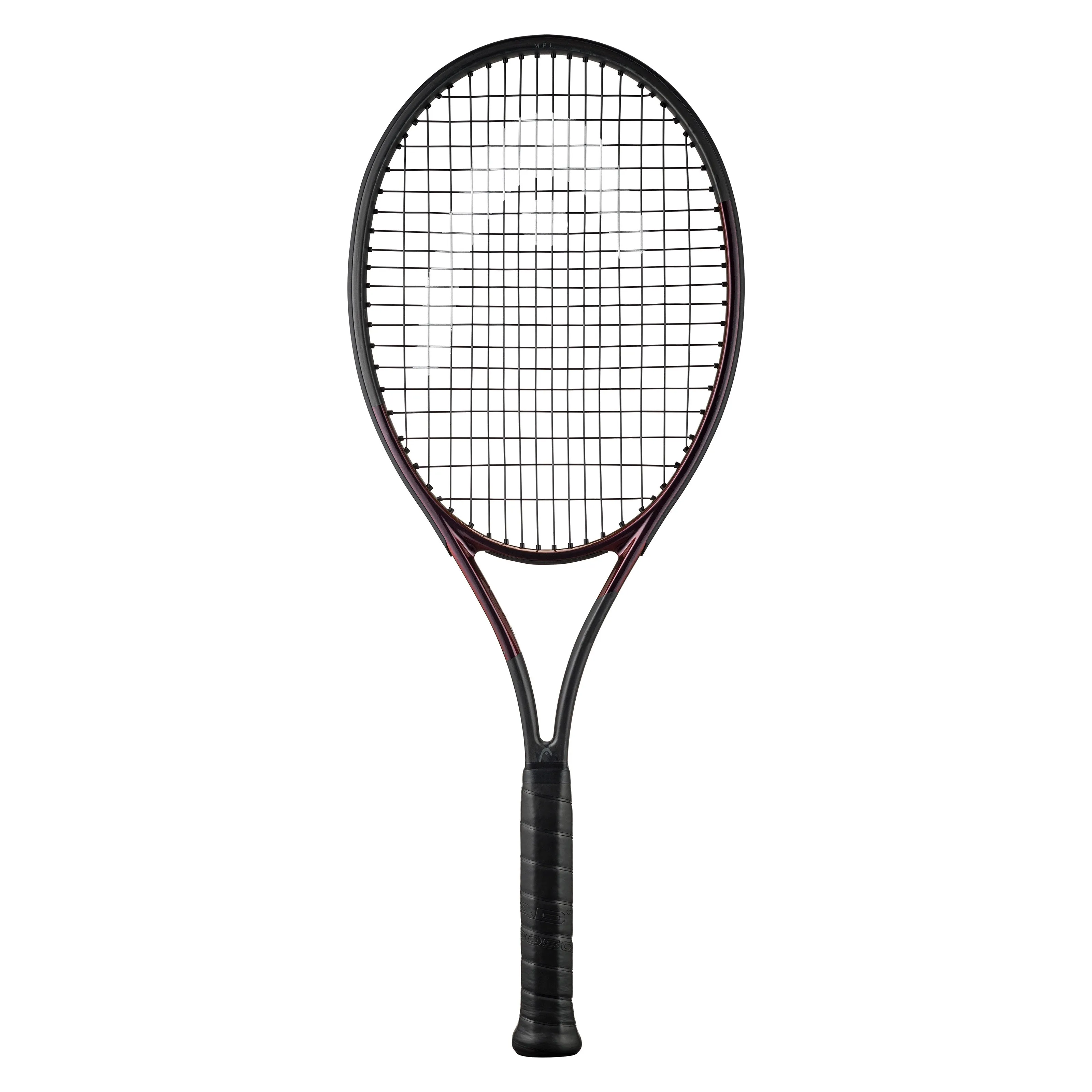Head Prestige MP L 2023 Tennis Racquet