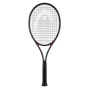 Head Prestige MP L 2023 Tennis Racquet
