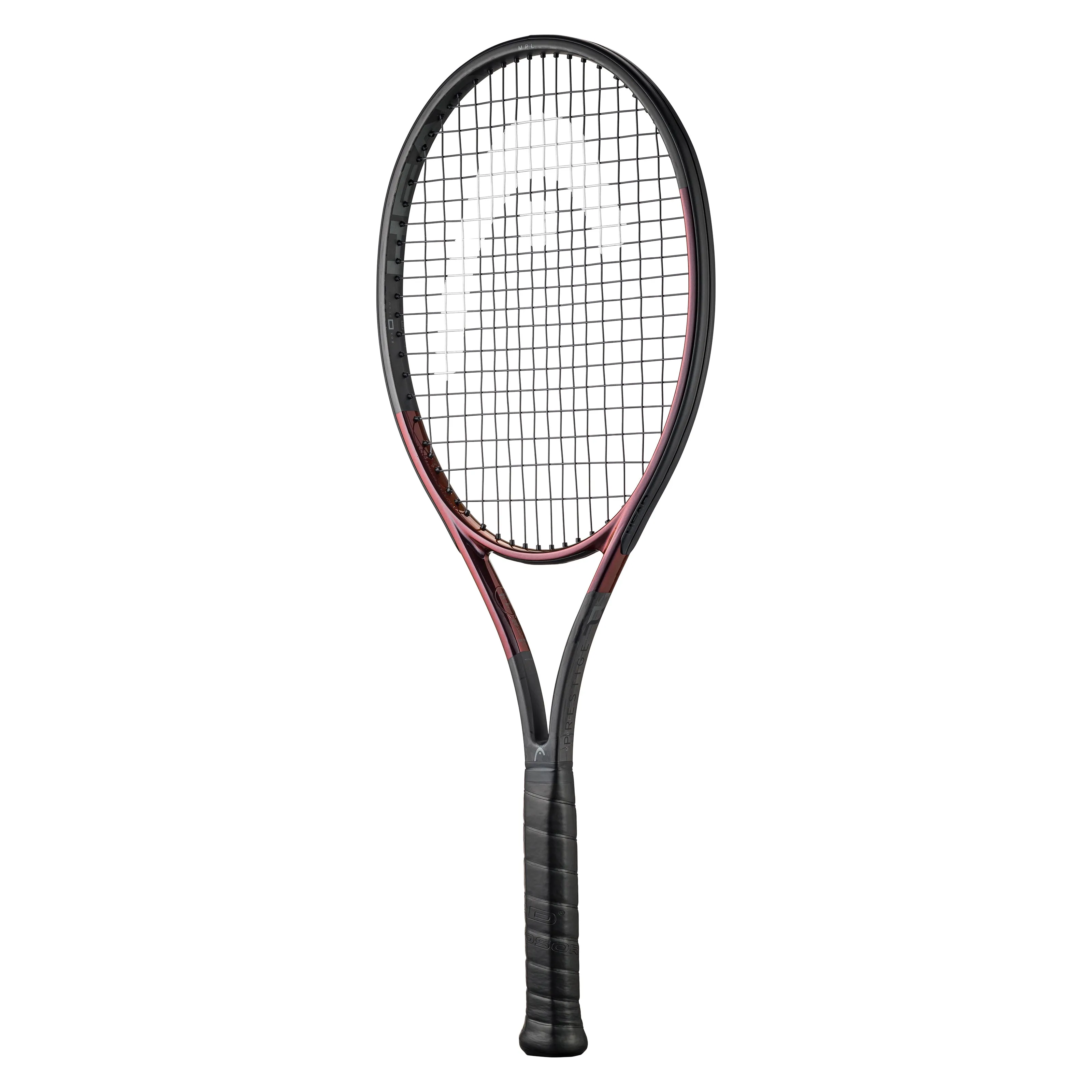 Head Prestige MP L 2023 Tennis Racquet