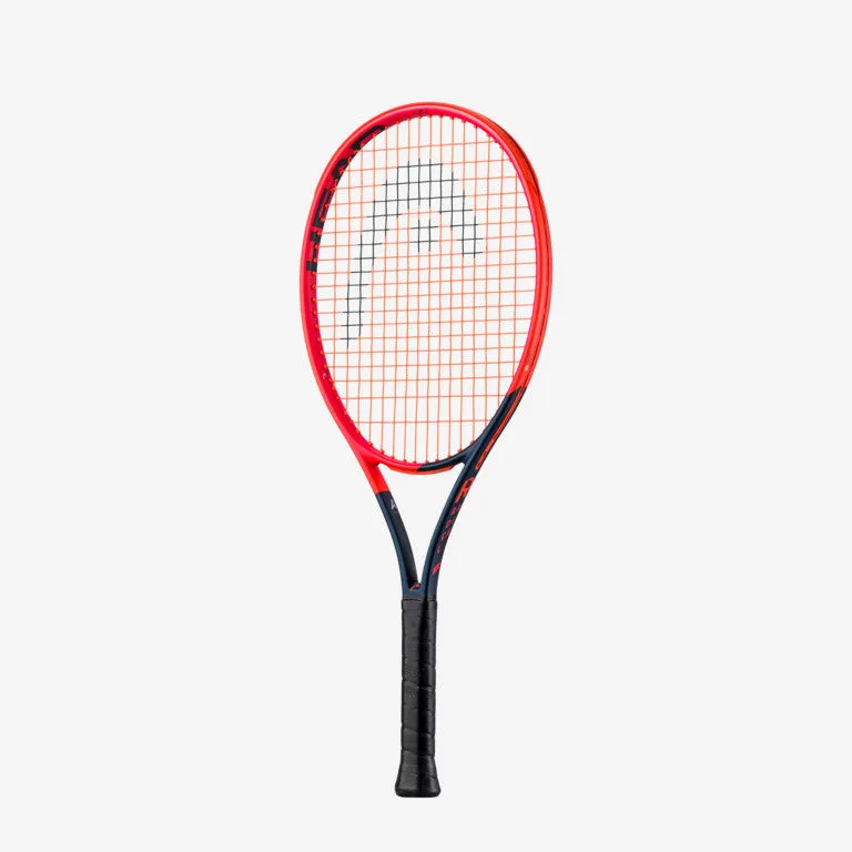 Head Radical Jr 2023 Tennis Racquet