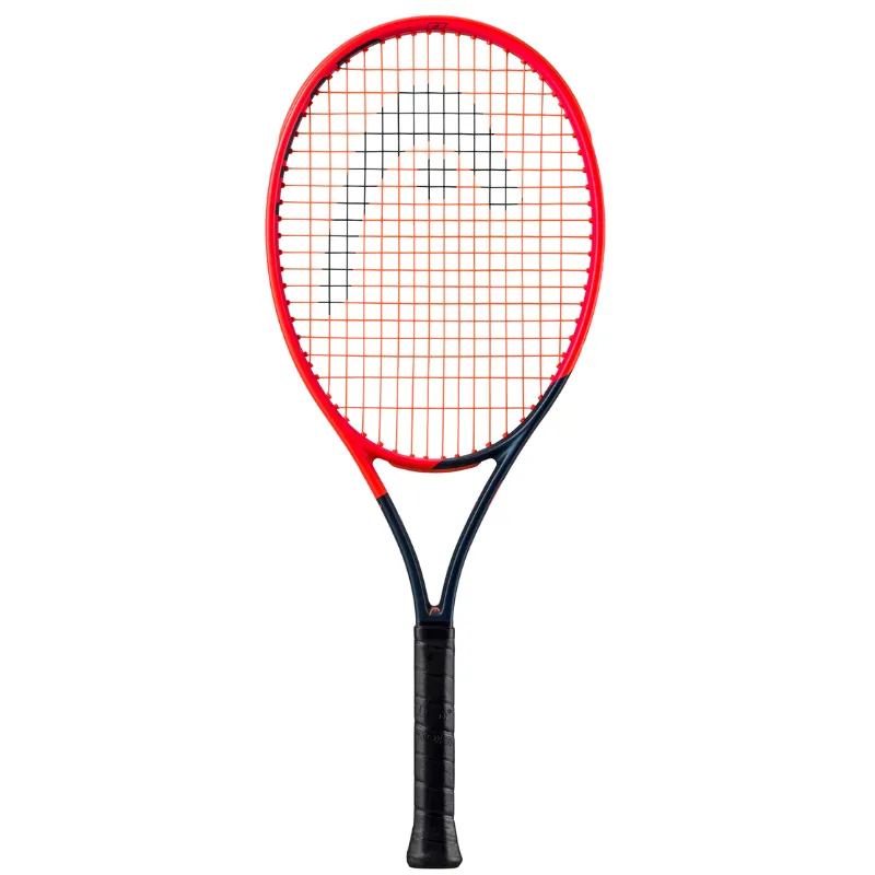 Head Radical Jr 2023 Tennis Racquet