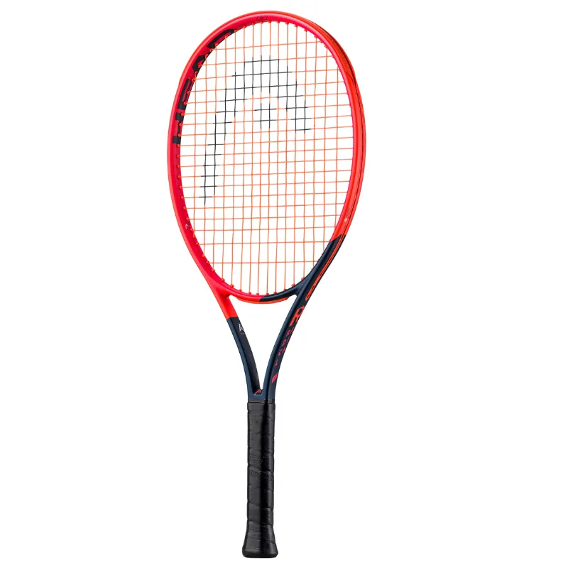 Head Radical Jr 2023 Tennis Racquet