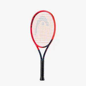 Head Radical Jr 2023 Tennis Racquet