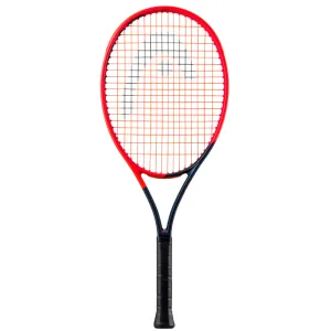 Head Radical Jr 2023 Tennis Racquet