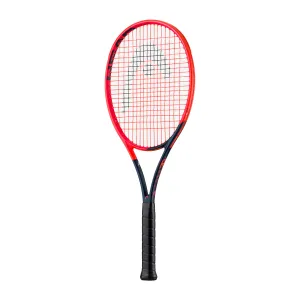 Head Radical Pro 2023 Tennis Racket (Unstrung) (Clearance Sale)
