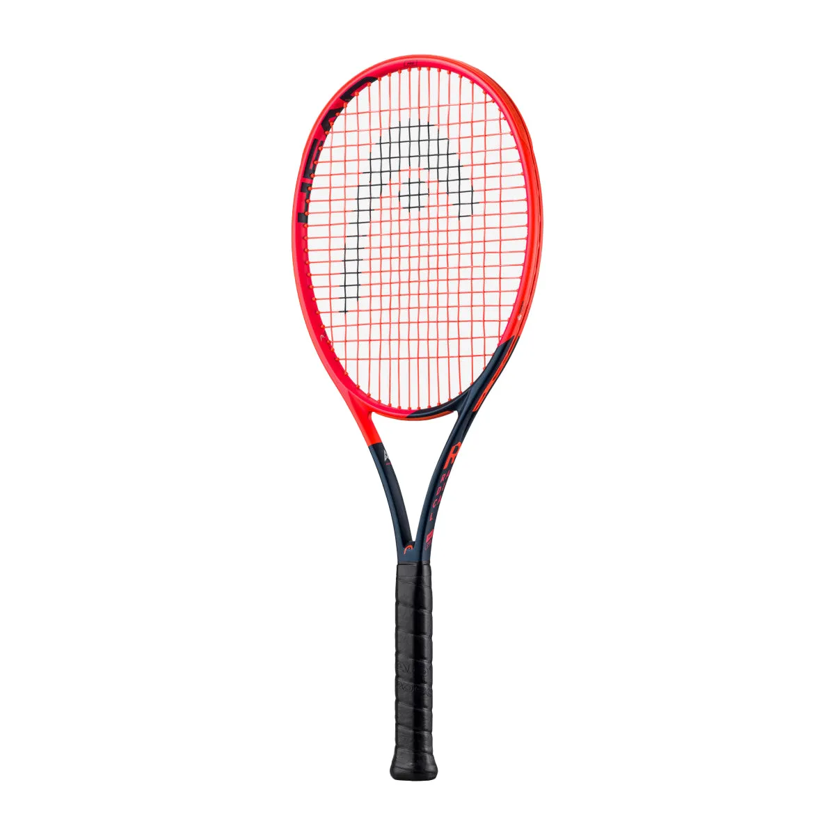 Head Radical Pro 2023 Tennis Racket (Unstrung) (Clearance Sale)