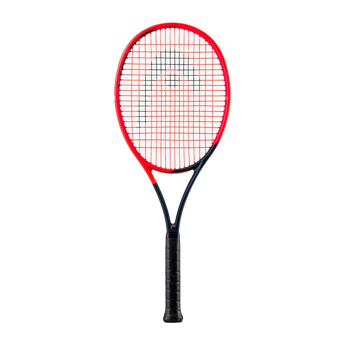 Head Radical Pro 2023 Tennis Racket (Unstrung) (Clearance Sale)