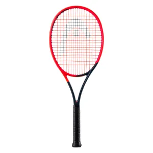 Head Radical Pro 2023 Tennis Racquet