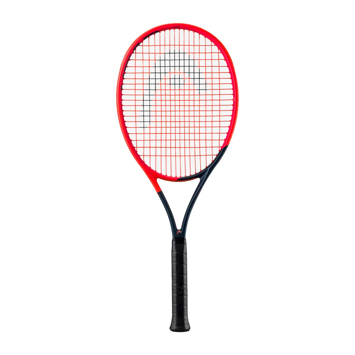 Head Radical Team Tennis Racket 2023 (Unstrung) (Clearance Sale)