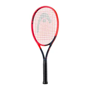 Head Radical Team Tennis Racket 2023 (Unstrung) (Clearance Sale)