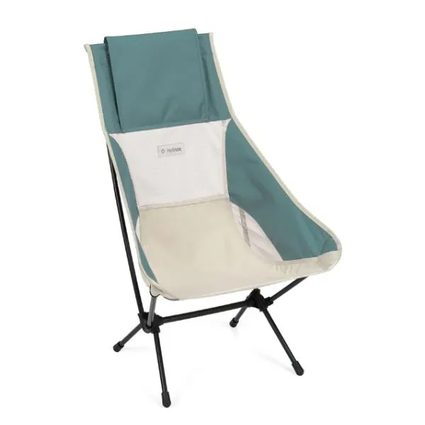 Helinox Chair Two