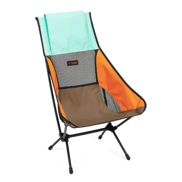 Helinox Chair Two
