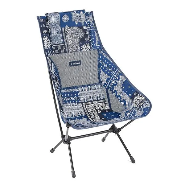 Helinox Chair Two