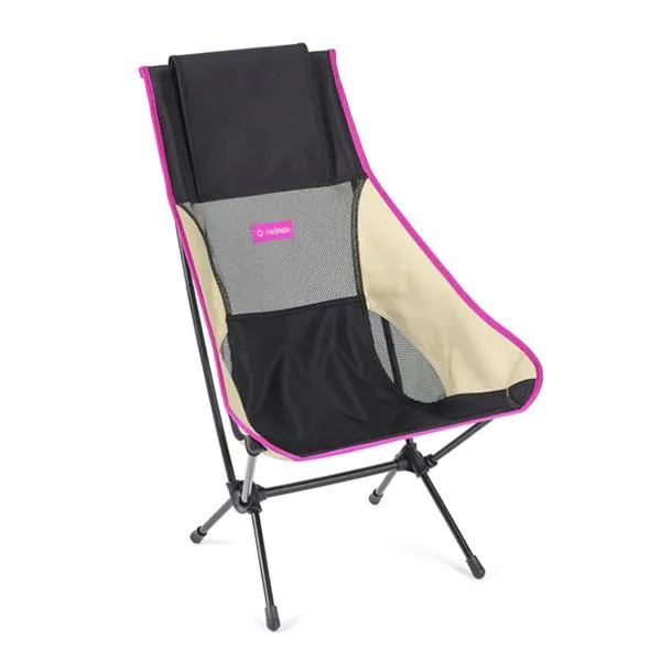 Helinox Chair Two