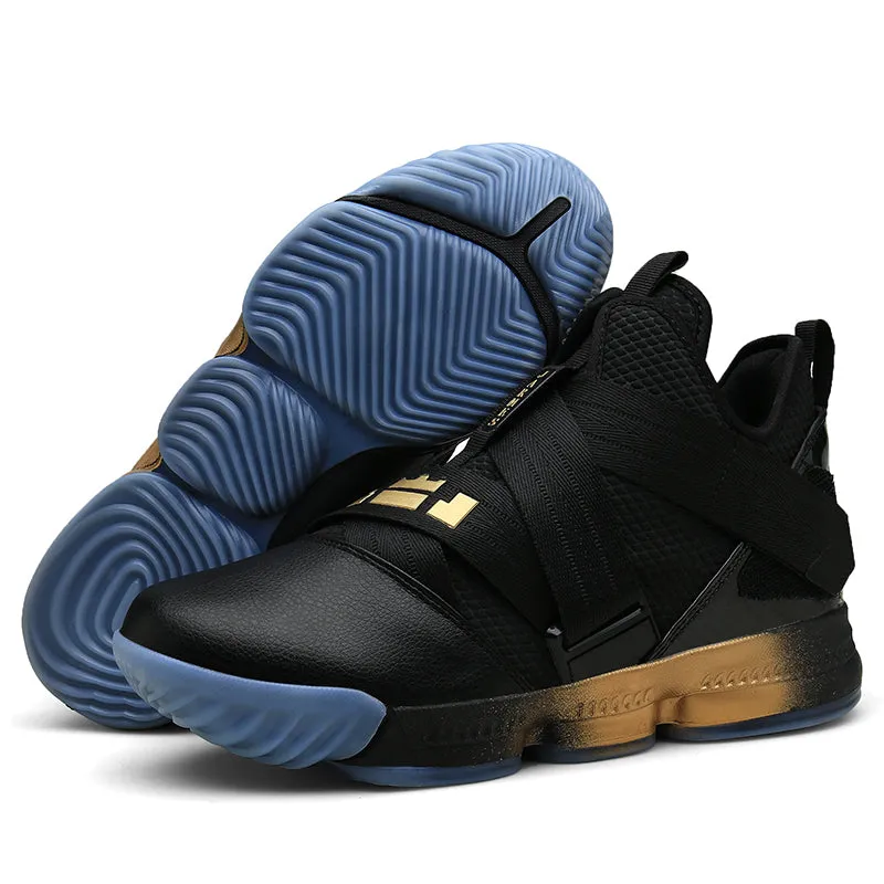 High Quality Original Branded Men cheap Basketball shoes