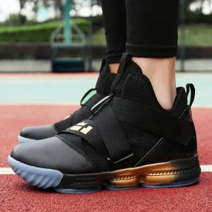 High Quality Original Branded Men cheap Basketball shoes