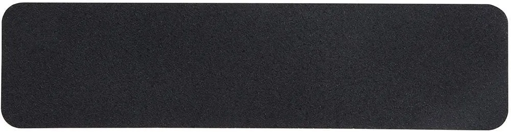 High Traction Anti-Slip Cleats (60 Grit) - NS5100 Series [10-PACK]