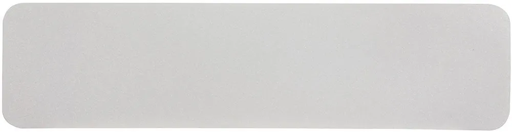 High Traction Anti-Slip Cleats (60 Grit) - NS5100 Series [10-PACK]