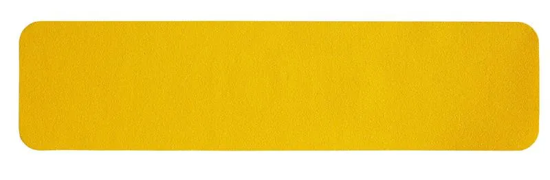 High Traction Anti-Slip Cleats (60 Grit) - NS5100 Series [10-PACK]