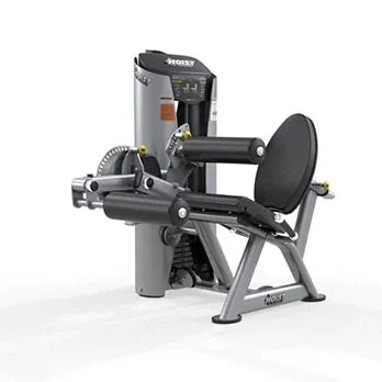 Hoist HD-3800 INNER/OUTER THIGH