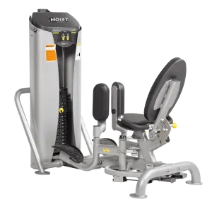Hoist HD-3800 INNER/OUTER THIGH