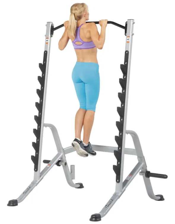 HOIST SQUAT RACK HF-5970