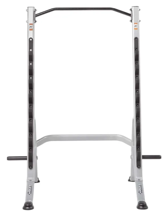 HOIST SQUAT RACK HF-5970