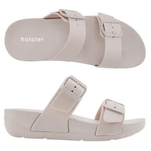 Holster Skyhigh Wedge