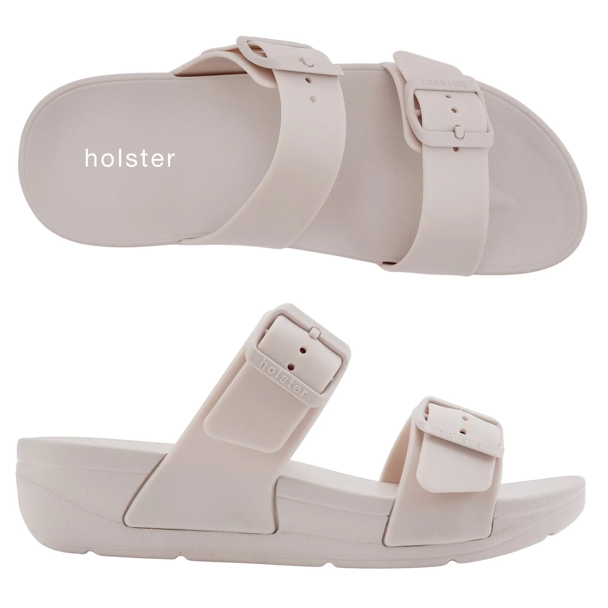 Holster Skyhigh Wedge