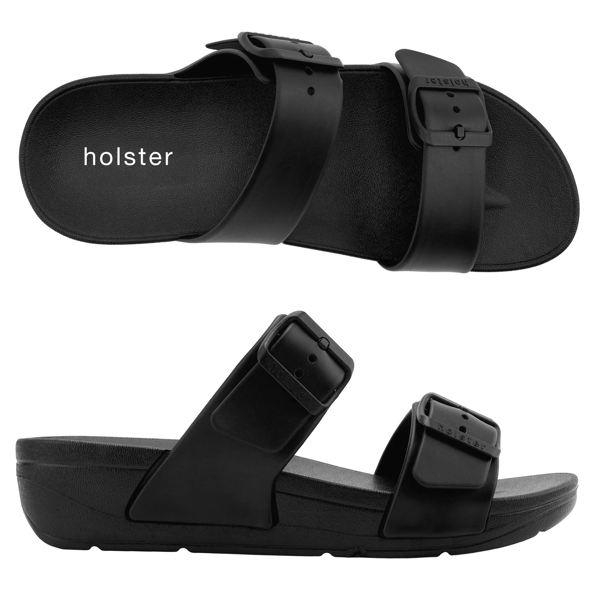 Holster Skyhigh Wedge