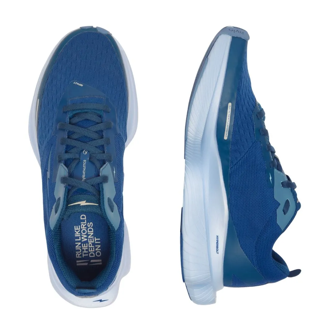 hylo athletics Impact Unisex Running Shoes