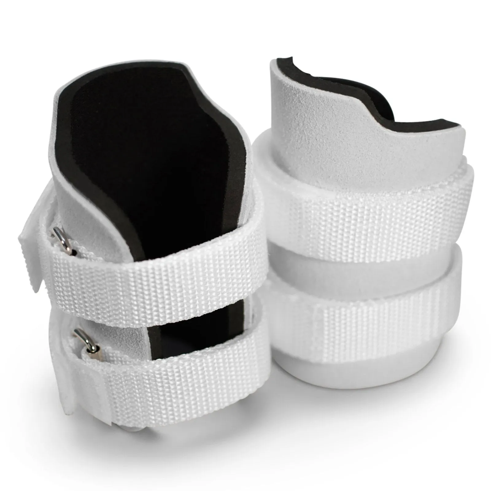 Hyper Wrist Support Large
