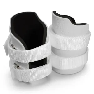 Hyper Wrist Support Large