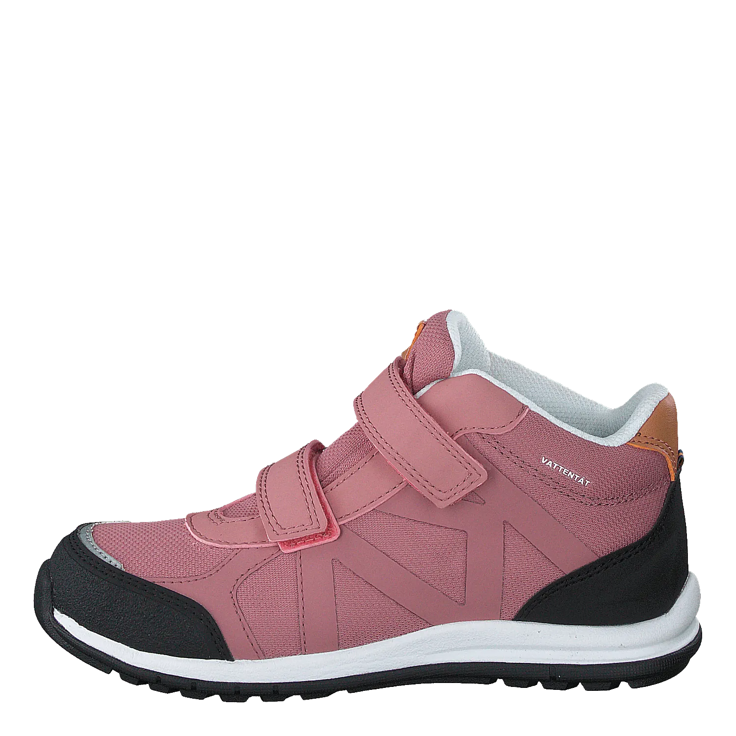 Iggesund WP Ash Rose